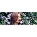 18-03-2015 - MCS_Marketing - Marit Larsen - banner.jpg